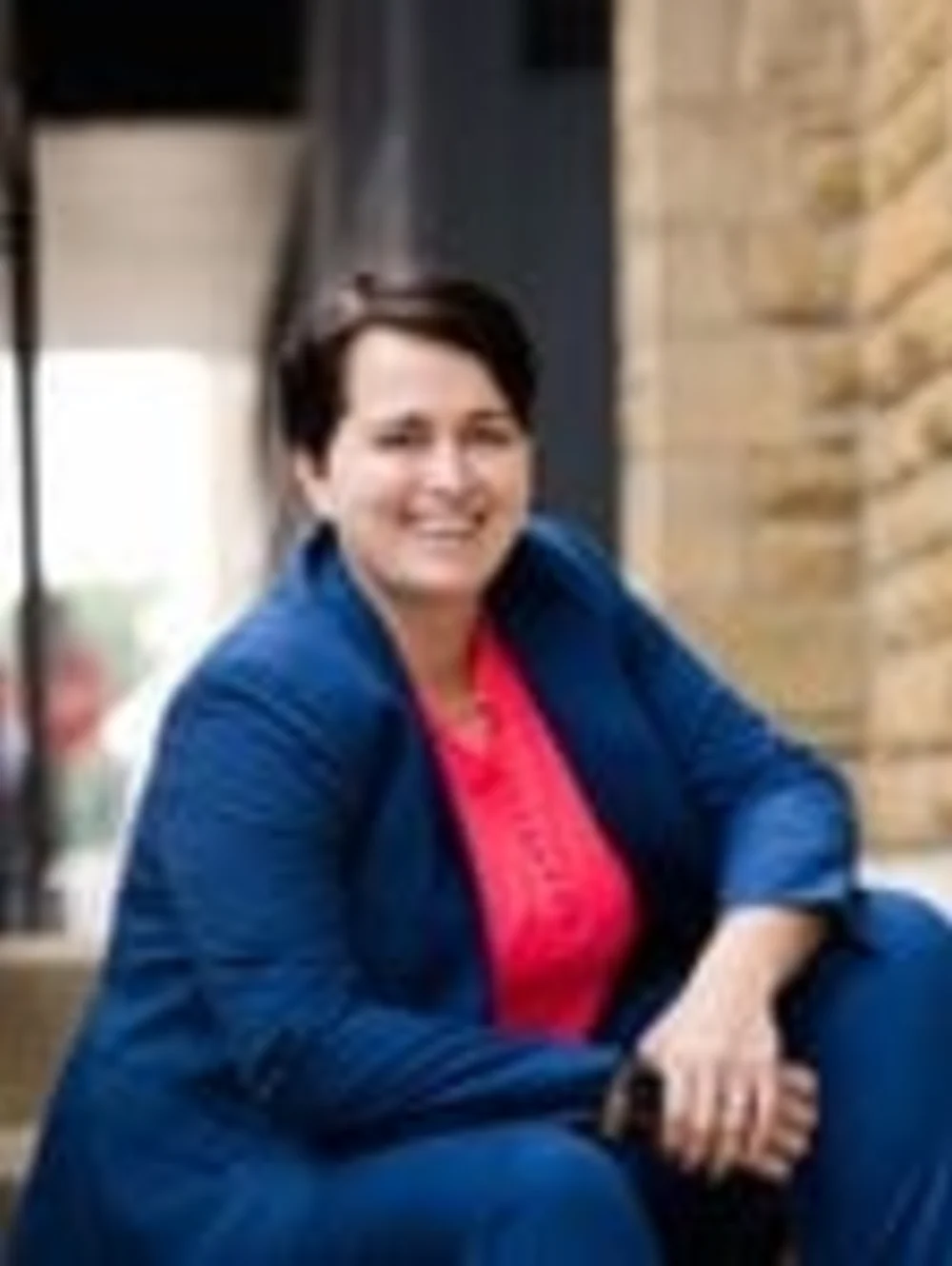 Allison Harrison (Allison L. Harrison Law, LLC) - Corporate Law ...