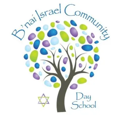 B'nai Israel Community Day School