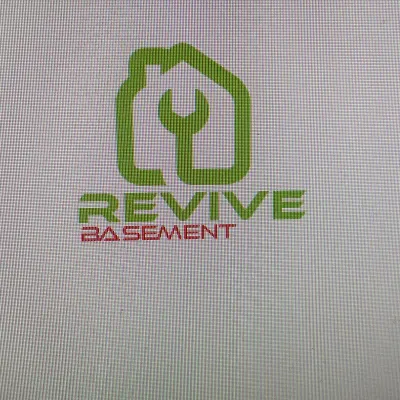 Basement Revive LLC