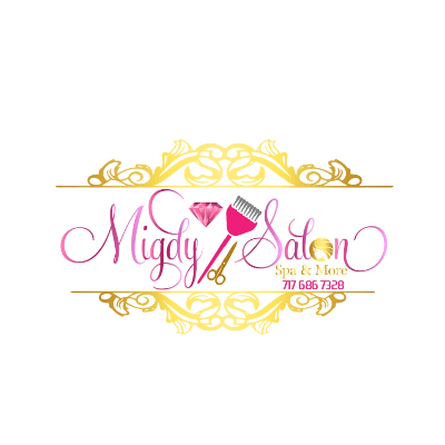 Migdy Salon Spa & More