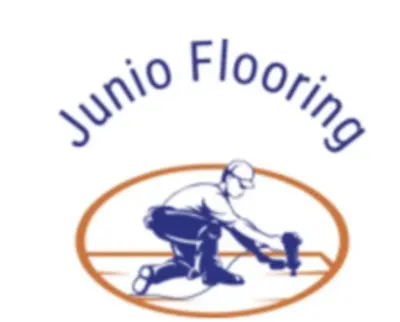 Junio Flooring LLC
