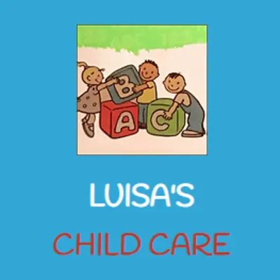 Luisa's Child Care
