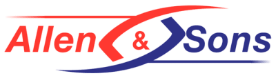 Allen & Sons Appliance Repair