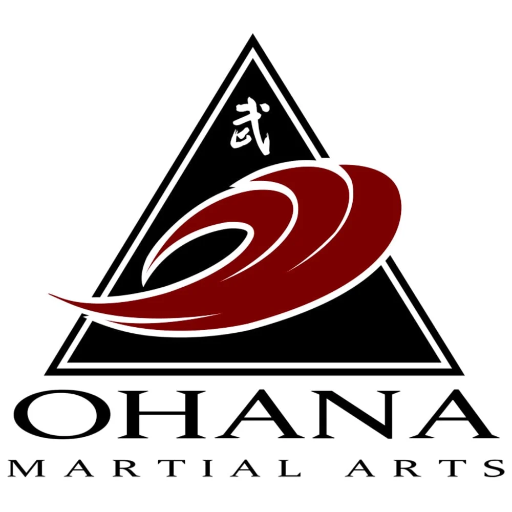 Ohana Martial Arts