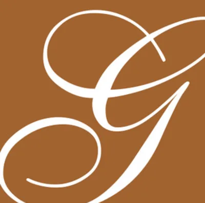 Guidobono Building Company