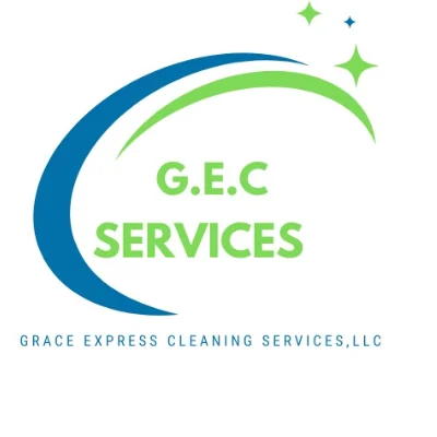 Grace Express Cleaning Services LLc