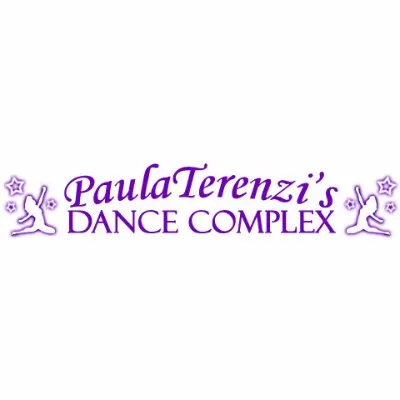 Paula Terenzi's Dance Complex