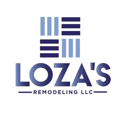 Loza's Remodeling LLC