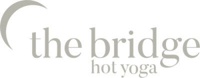 The Bridge Hot Yoga