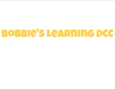 Bobbie’s Daycare Learning Center