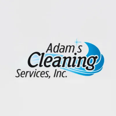 Adam's Cleaning Services, Inc.