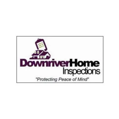 Down River Home Inspection LLC