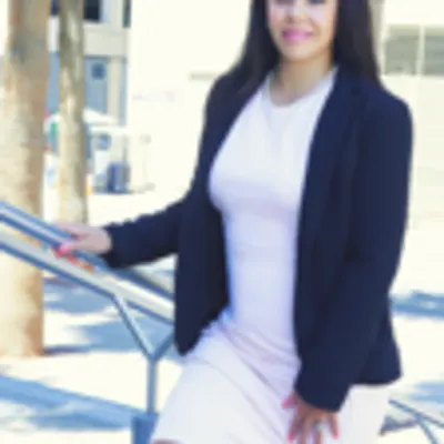 Stovall & Associates
