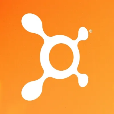 Orangetheory Fitness Friendswood