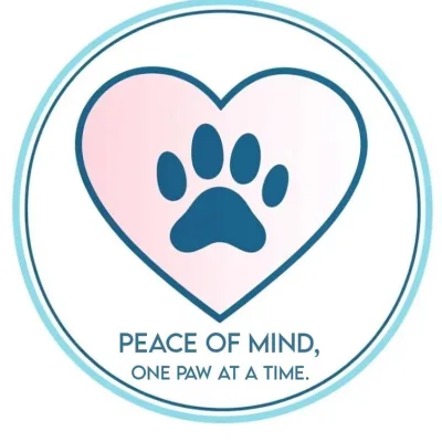The Pet Care Club