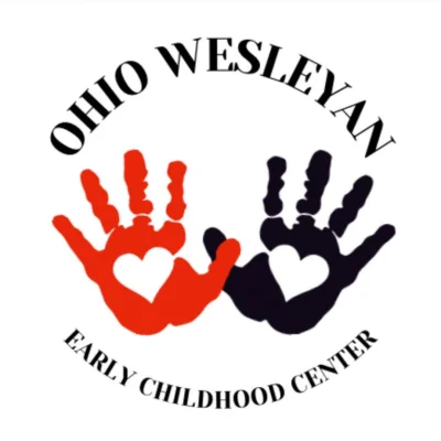 Ohio Wesleyan University Early Childhood Center