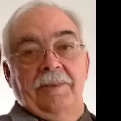 Jim Gorman