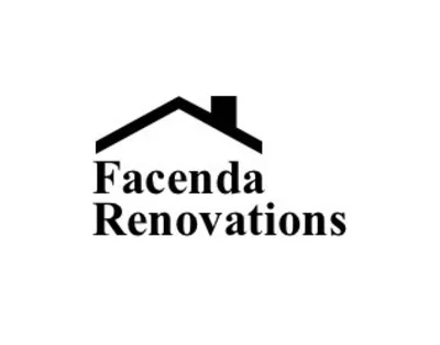 Facenda Renovations