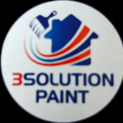 3solutionpaint