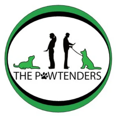 The Pawtenders