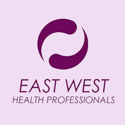 East West Health Professionals