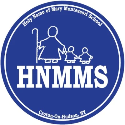 Holy Name Of Mary Montessori School