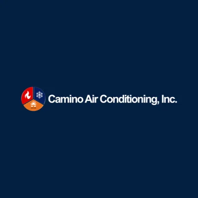 CAMINO AIR CONDITIONING INC