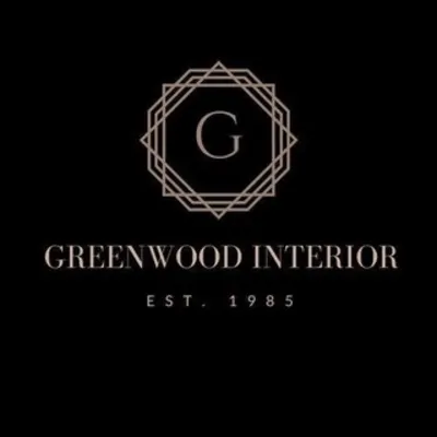 Greenwood Interior Specialist