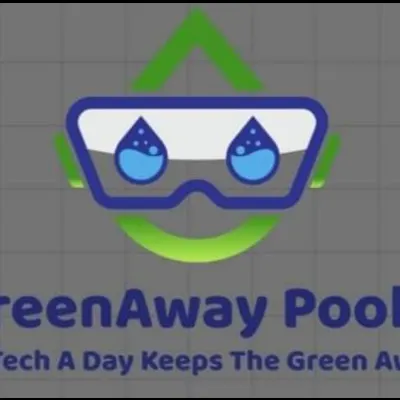 GreenAway Pools