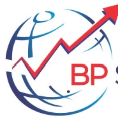 BP Strategic Solutions