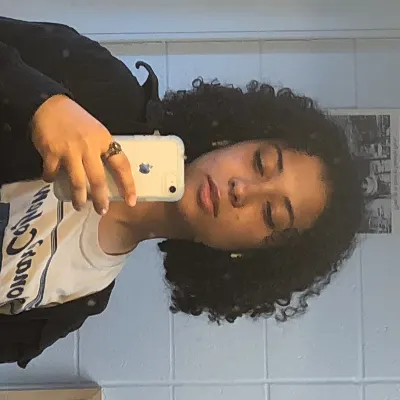 Math, ELA, Spanish Tutor