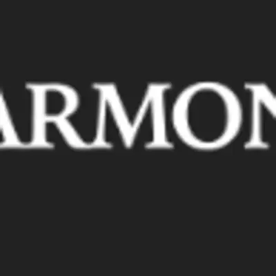 Harmon Prep School