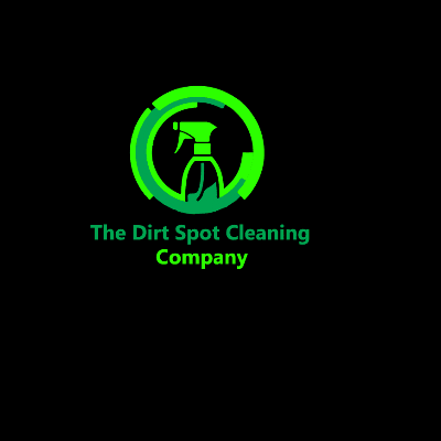 The Dirt Spot Cleaning Company