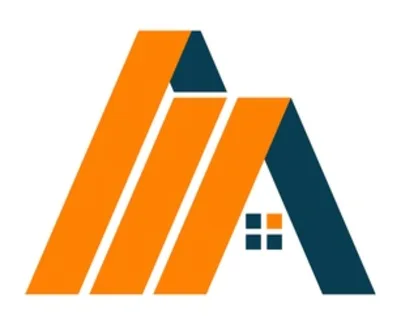 Ace Roofing Contractors, LLC