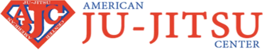 American Ju-Jitsu Center