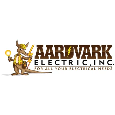 Aardvark Electric Inc