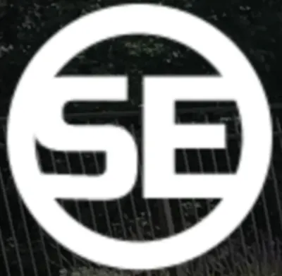 Sperling Enterprises, LLC