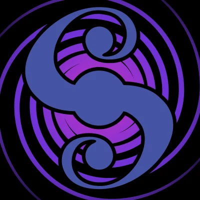Syzygy Bodywork LLC