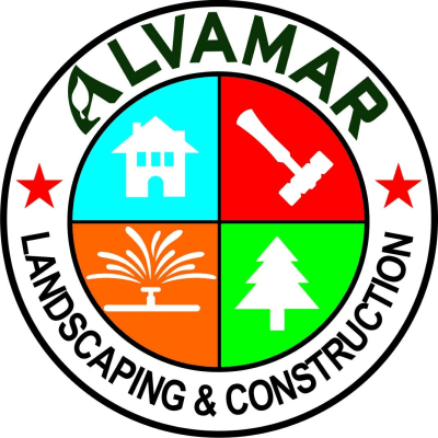 Alvamar Landscaping & Construction