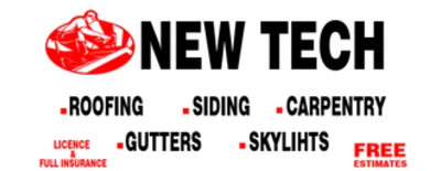 New Tech General Construction Corp.