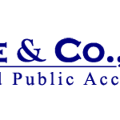 Lurie & Co., PC