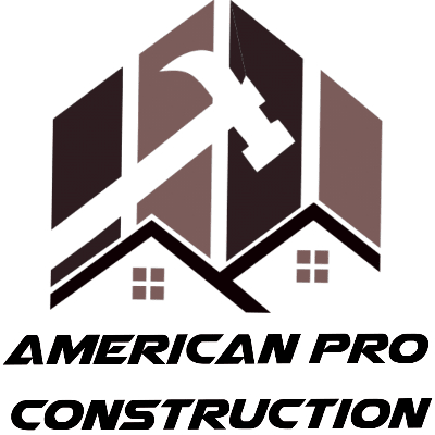 American Pro Construction