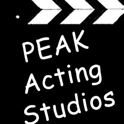 PEAK Acting Studios