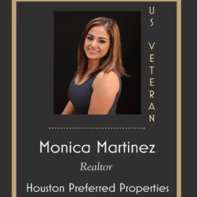 Houston Preferred Properties