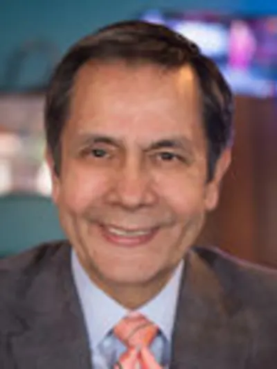 Law Office Of Raul A. Canez