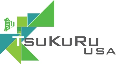 Tsukuru USA Corporation