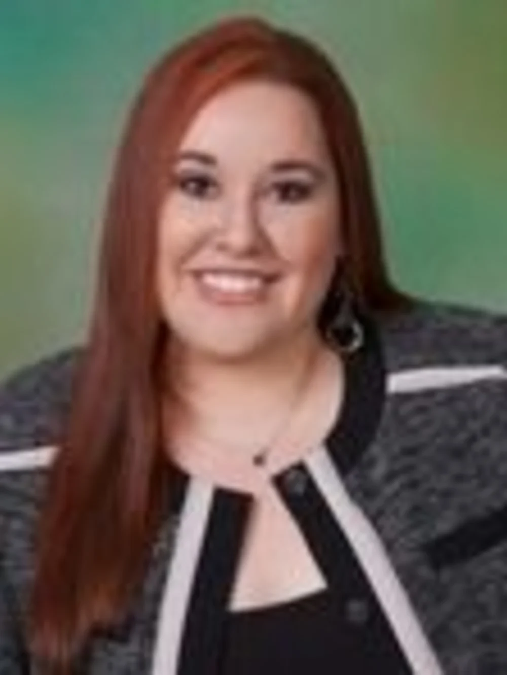 Law Offices Of Grisel Morales, P.A.