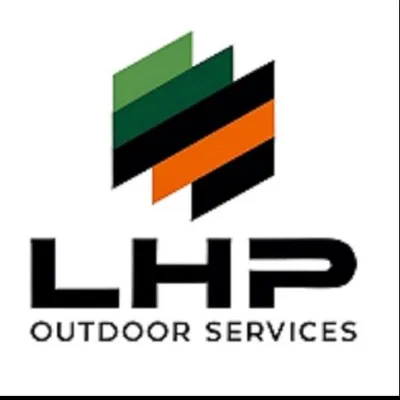 LHP Outdoor Services