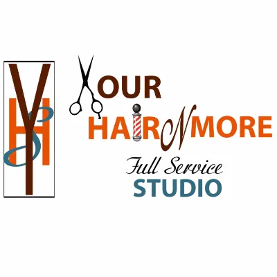 Your Hair N More