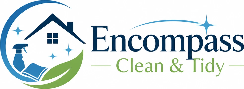 Encompass Clean & Tidy
